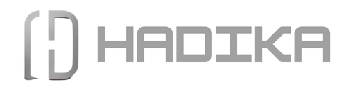 HADIKA ID